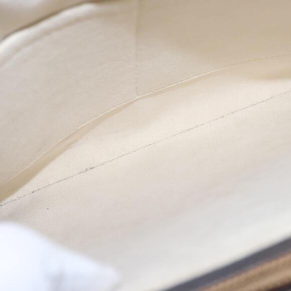 LOUIS VUITTON Monogram Millefeuille Hand Bag M44255 - Picture 9 of 16